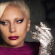 Illustration for article titled AHS: Hotel Premiere Includes Lady Gaga as Crazy Sex Vampire and a Rape Scene